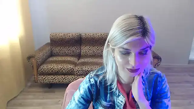 SexyBeatriice online show from 01.31.25