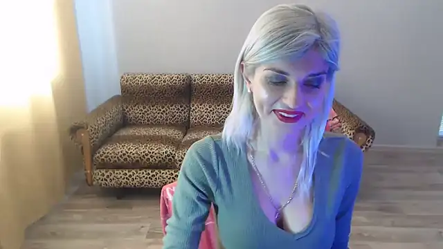 SexyBeatriice online show from 02.02.25