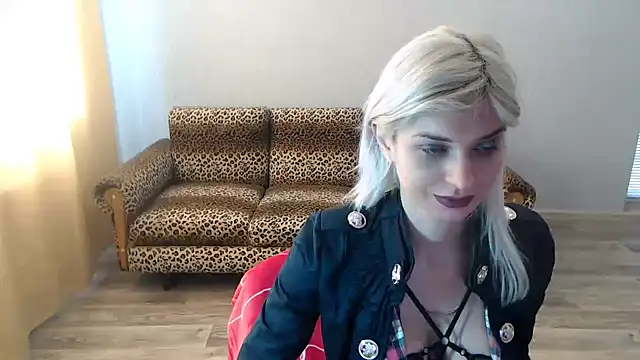 SexyBeatriice online show from 02.20.25