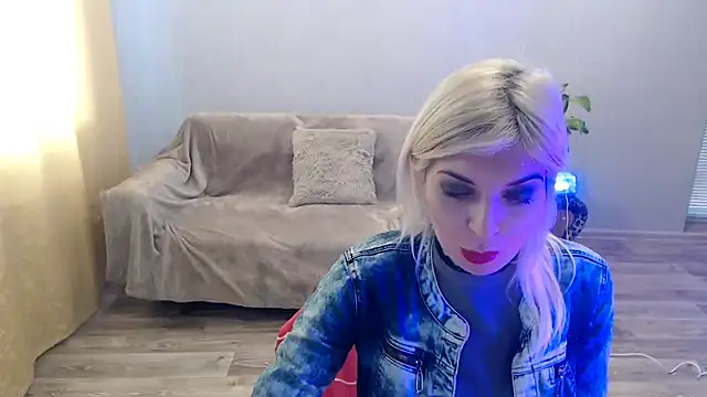 Snapshot of SexyBeatriice chatting on 02.07.26 SexyBeatriice online show from 02.07.26