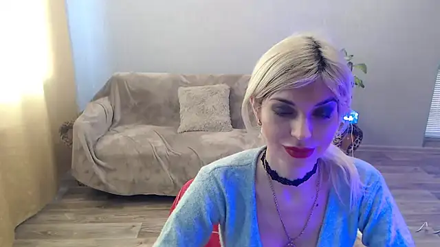 Snapshot of SexyBeatriice chatting on 02.21.26 SexyBeatriice online show from 02.21.26