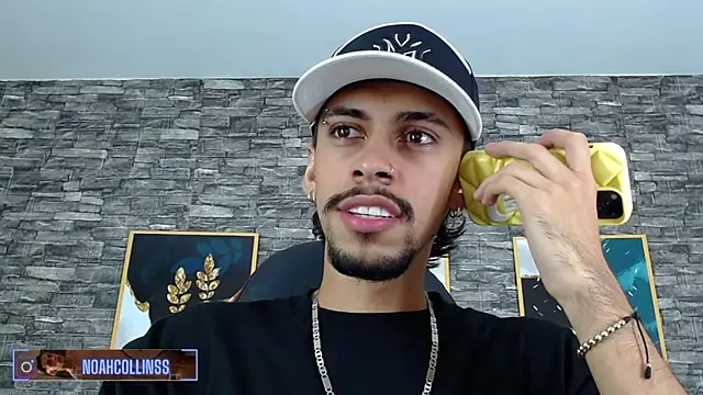 Sam culhane online show from 01.28.25