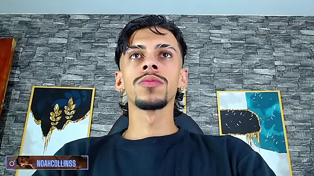 Sam culhane online show from 01.29.25