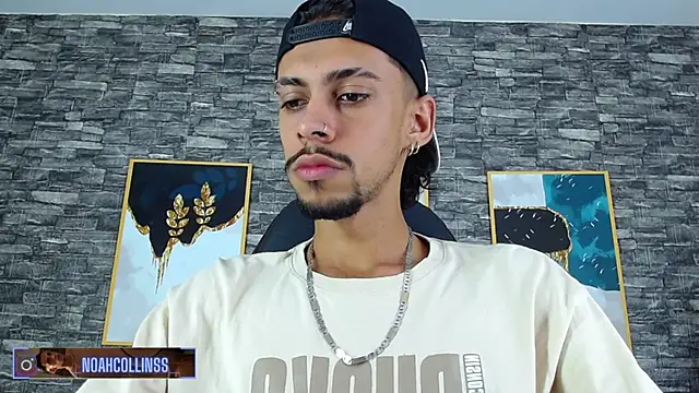 Sam culhane online show from 02.03.25