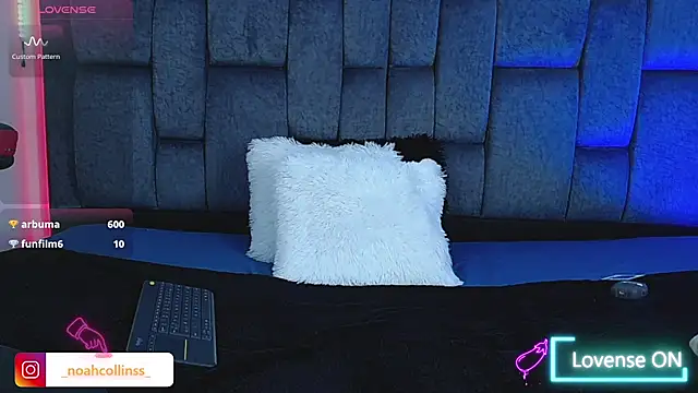 Sam culhane online show from 02.28.25