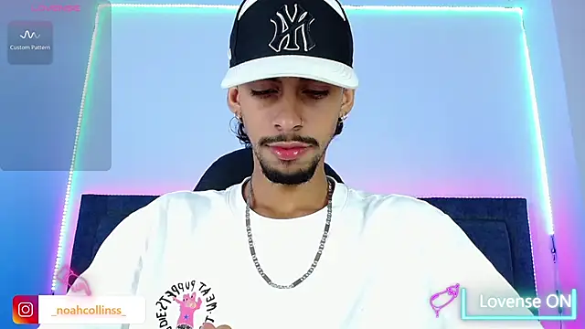 Sam culhane online show from 03.12.25