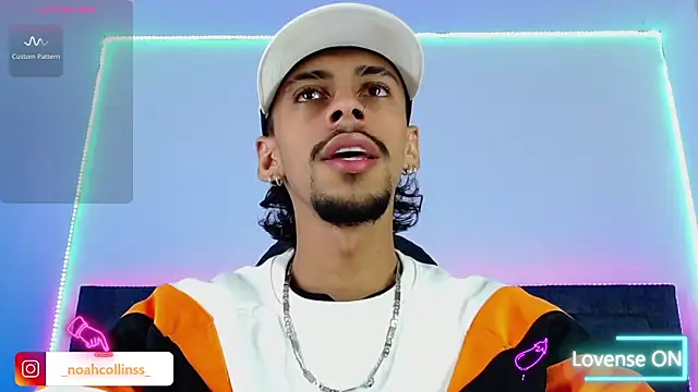 Sam culhane online show from 03.14.25