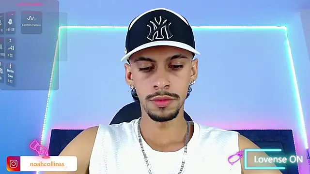 Sam culhane online show from 03.19.25