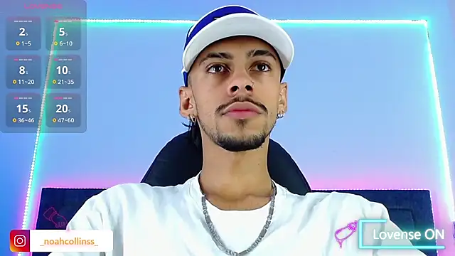 Sam culhane online show from 03.21.25