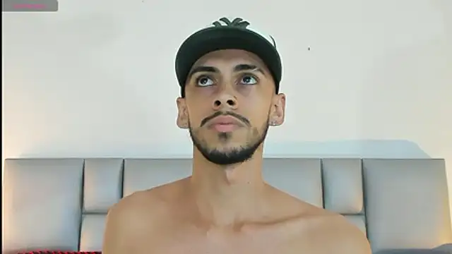 Sam culhane online show from 04.22.26