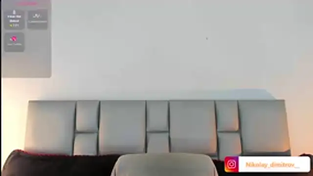 Sam culhane online show from 04.27.26