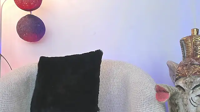 Snapshot of Sam_culhane chatting on 06.18.26 Sam culhane online show from 06.18.26