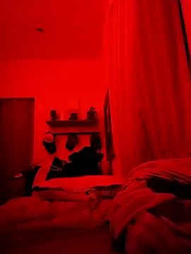 ka29k9Dw online show from 03.26.26