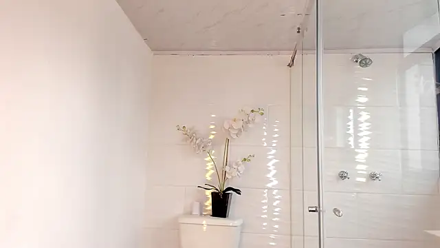 AliDiaz  online show from 03.01.25