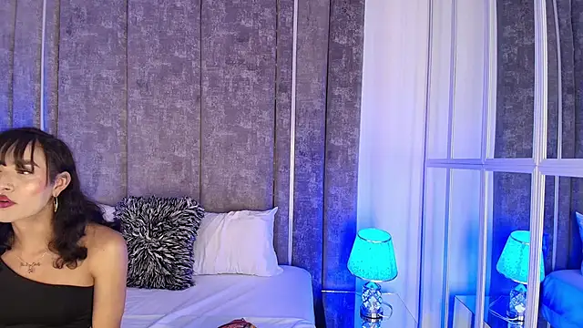 AliDiaz  online show from 02.05.26