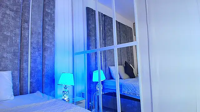 AliDiaz  online show from 02.28.26