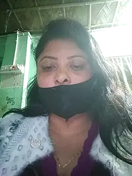 sona-pakhi01 online show from 01.27.25