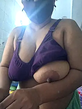 sona-pakhi01 online show from 10.14.25