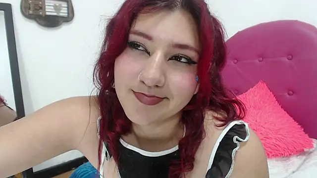 lilith sm1th online show from 03.09.25