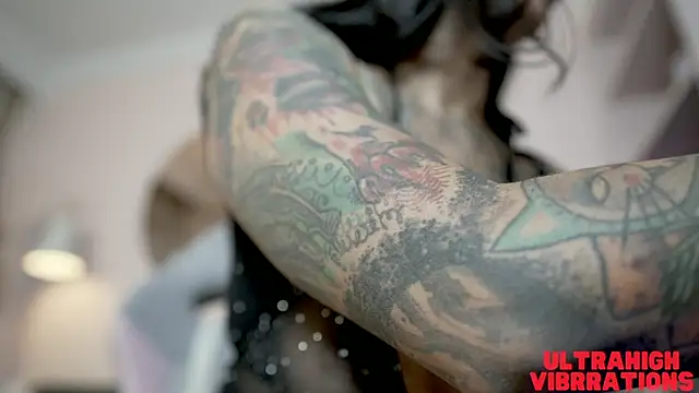 Snapshot of tattoo_ninja_kittyy chatting on 03.12.25 tattoo ninja kittyy online show from 03.12.25