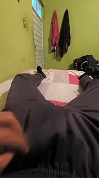 Etwin vaz online show from 03.01.25