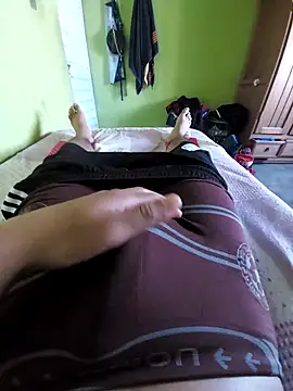 Etwin vaz online show from 03.02.25