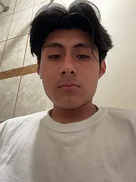 Etwin vaz online show from 03.29.26