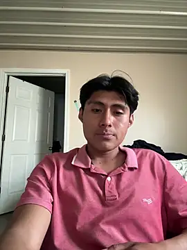 Snapshot of Etwin_vaz chatting on 06.19.26 Etwin vaz online show from 06.19.26