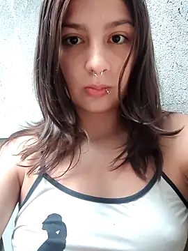 Maiden-Hot online show from 04.23.26