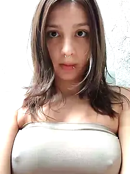 Maiden-Hot online show from 04.24.26