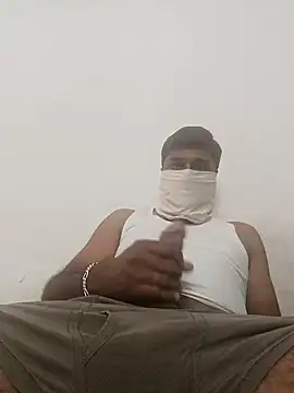 mathavan2006 online show from 02.24.25