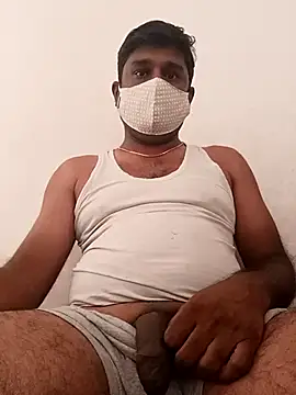 mathavan2006 online show from 03.10.25