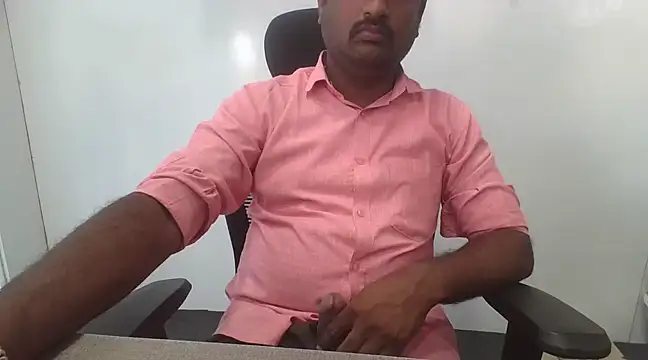 mathavan2006 online show from 03.20.25