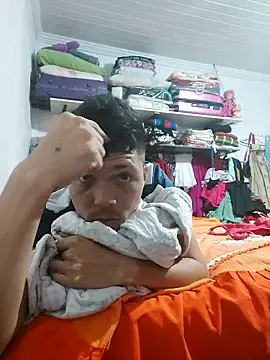 JapeDoBryan online show from 10.07.25