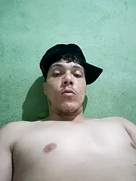 JapeDoBryan online show from 03.12.26