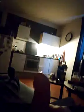 Snapshot of lukasWupper chatting on 01.29.25 lukasWupper online show from 01.29.25