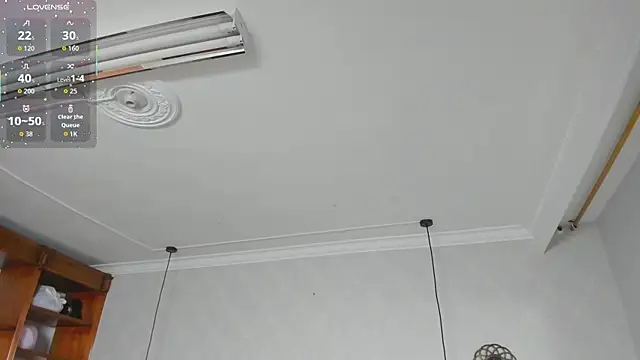 amanda29 online show from 01.06.26