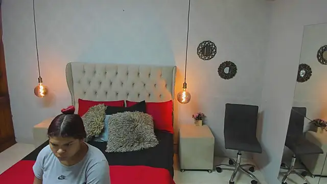 amanda29 online show from 01.10.26