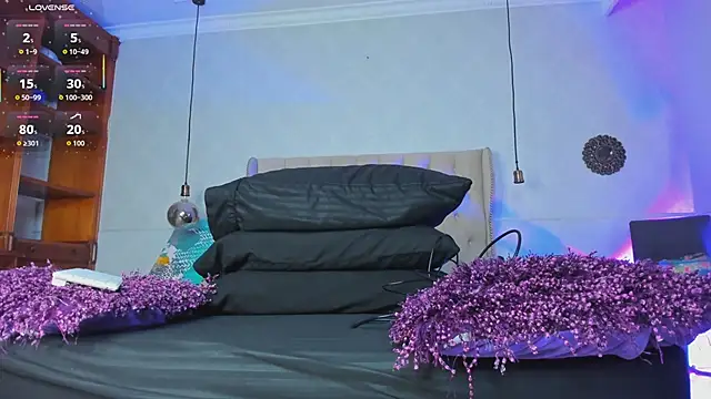 amanda29 online show from 02.28.26