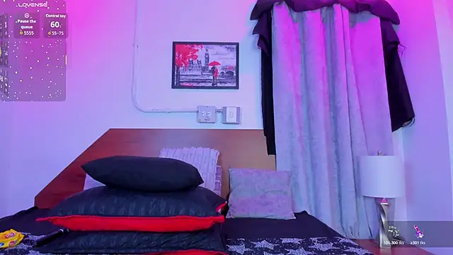 amanda29 online show from 05.28.26