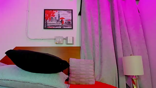 amanda29 online show from 07.01.26