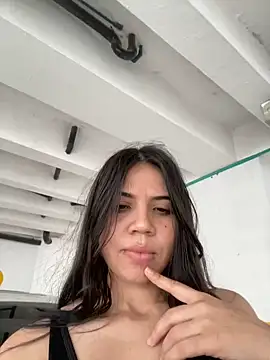 sammy liz online show from 02.26.25