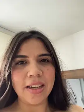 sammy liz online show from 03.03.25