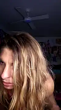 DeeSexyAussie online show from 01.28.25