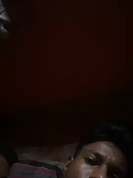 indianboysayan online show from 06.21.26