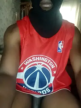 Velvet69 online show from 02.18.26