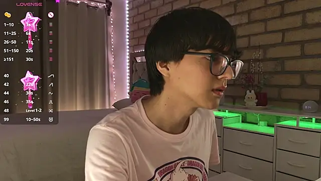 biel biel online show from 01.31.25