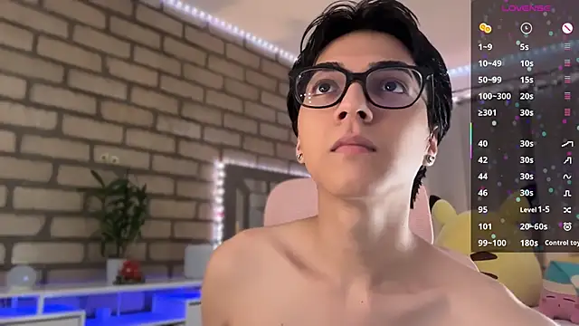 biel biel online show from 09.19.25