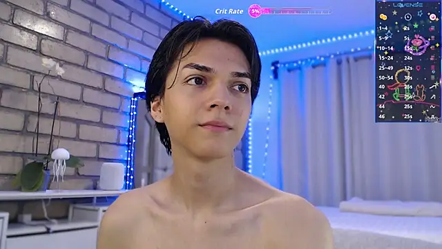 Snapshot of biel_biel chatting on 05.18.26 biel biel online show from 05.18.26