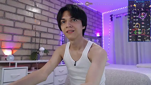 Snapshot of biel_biel chatting on 05.26.26 biel biel online show from 05.26.26